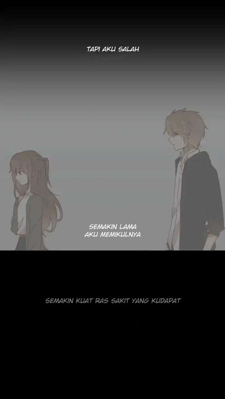 from-nightmare-to-love - Chapter: 17