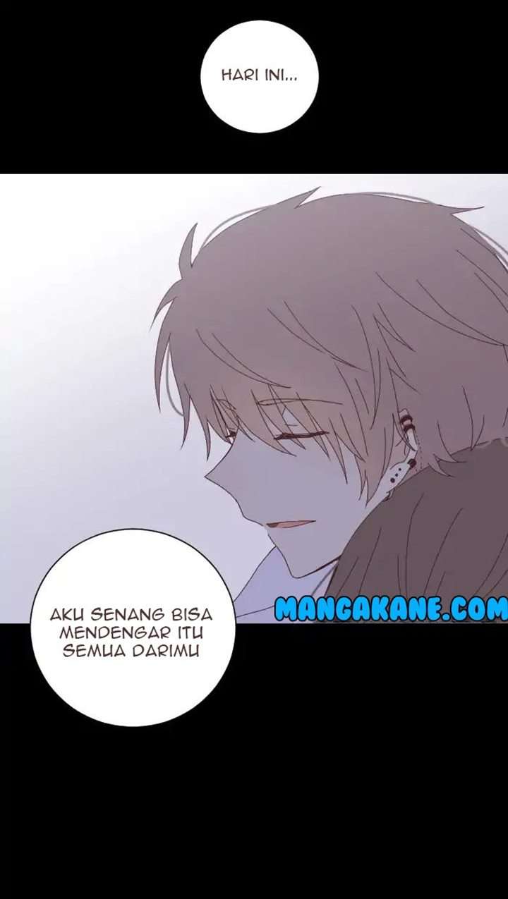 from-nightmare-to-love - Chapter: 17