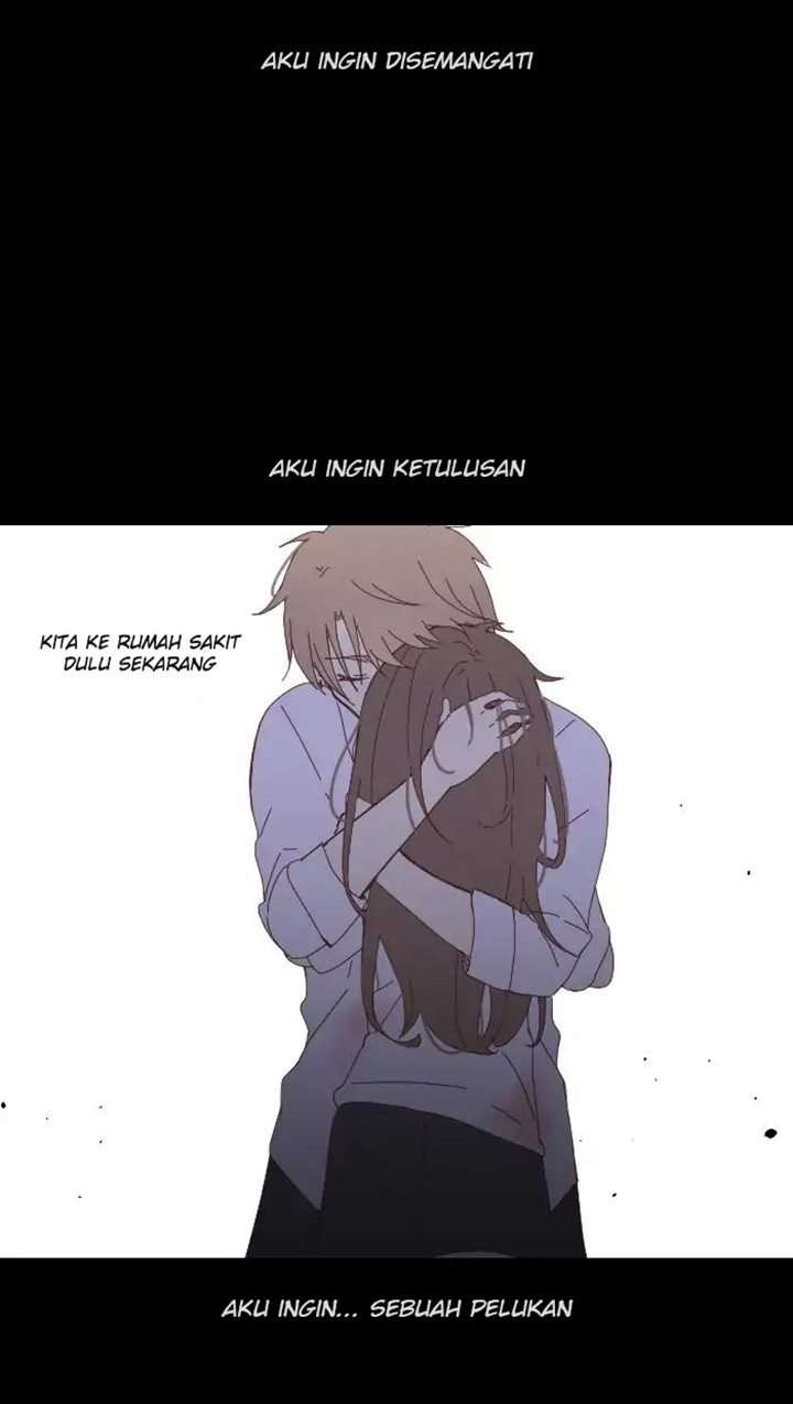 from-nightmare-to-love - Chapter: 17