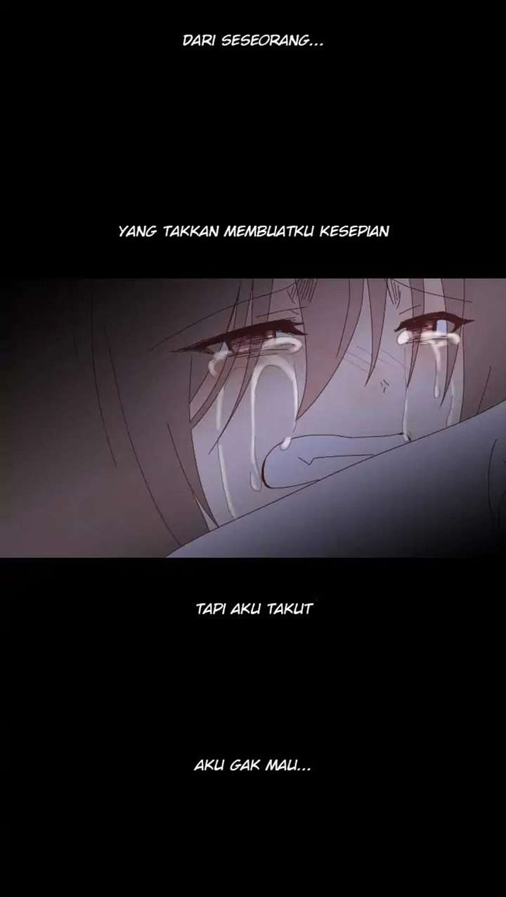 from-nightmare-to-love - Chapter: 17