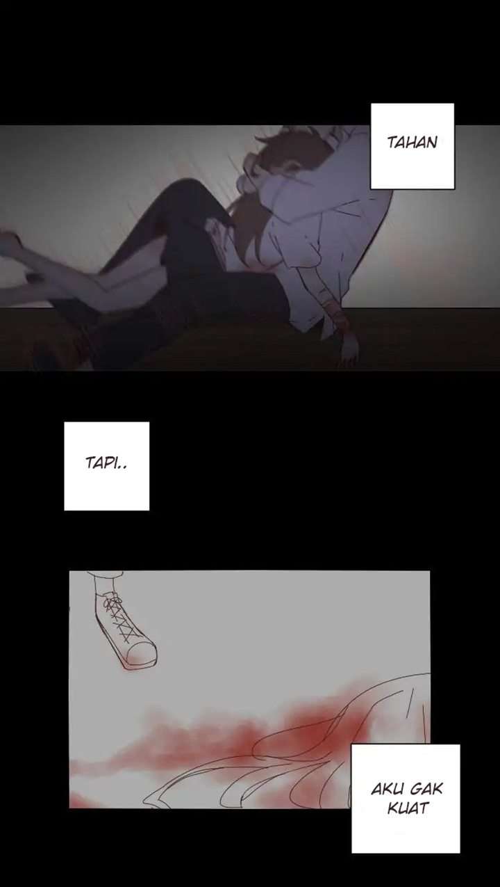 from-nightmare-to-love - Chapter: 17