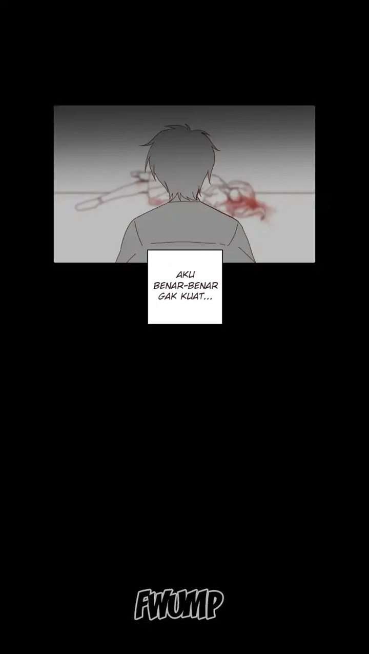 from-nightmare-to-love - Chapter: 17