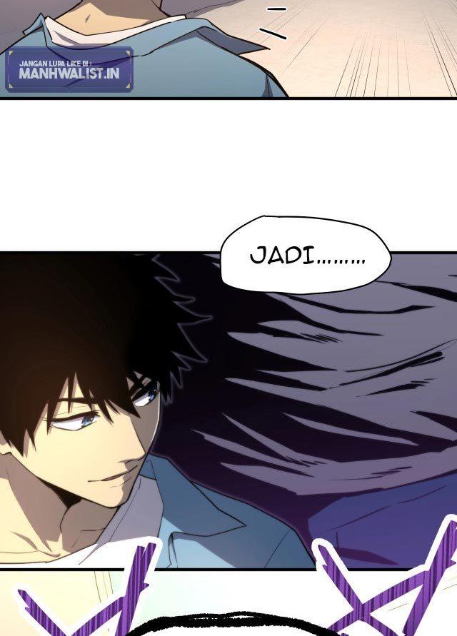 leveling-in-the-future - Chapter: 12