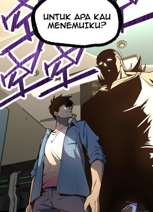 leveling-in-the-future - Chapter: 12