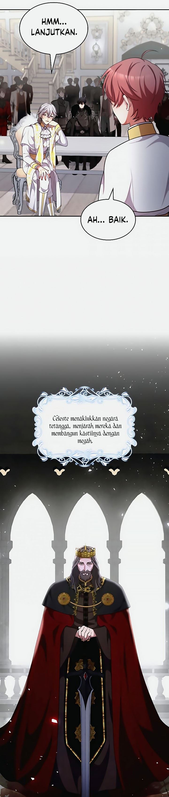 regina-rena-to-the-unforgiven - Chapter: 23