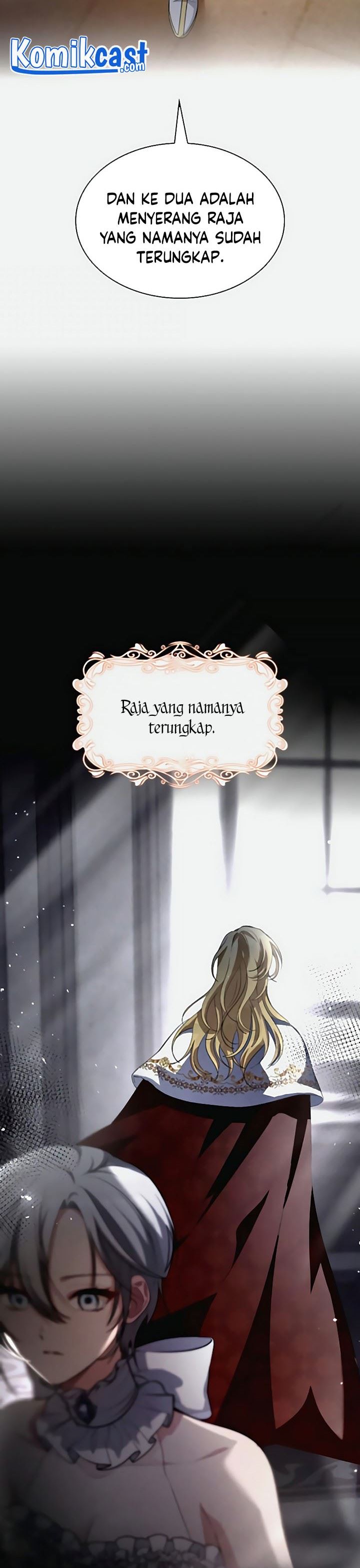 regina-rena-to-the-unforgiven - Chapter: 23