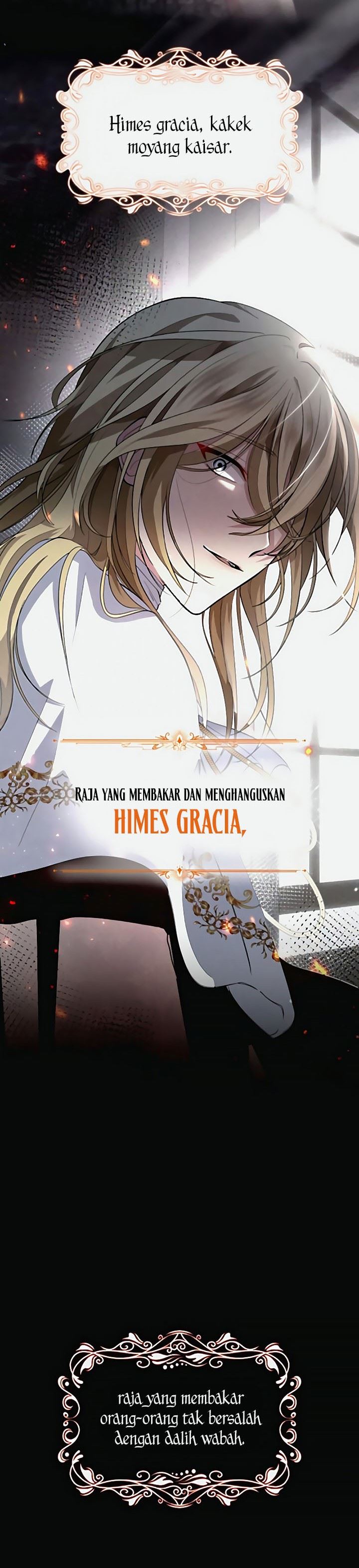 regina-rena-to-the-unforgiven - Chapter: 23