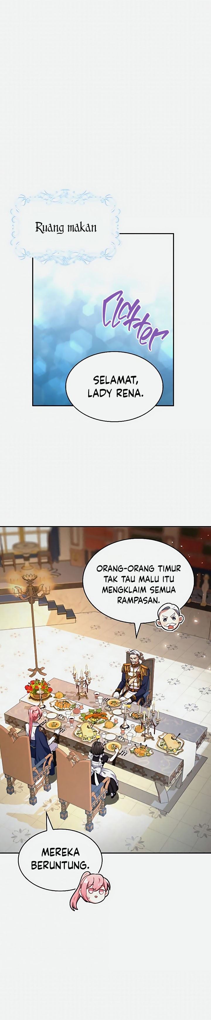 regina-rena-to-the-unforgiven - Chapter: 23