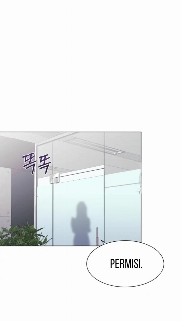 pure-love-of-a-man - Chapter: 15