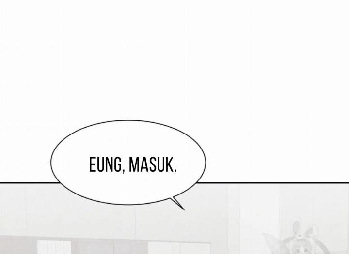 pure-love-of-a-man - Chapter: 15
