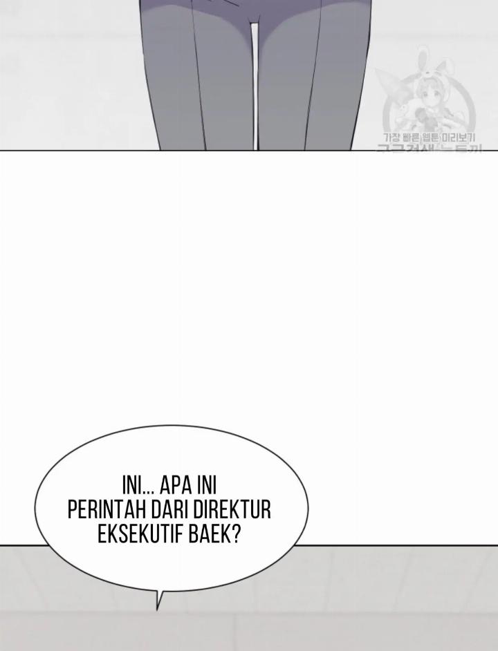 pure-love-of-a-man - Chapter: 15
