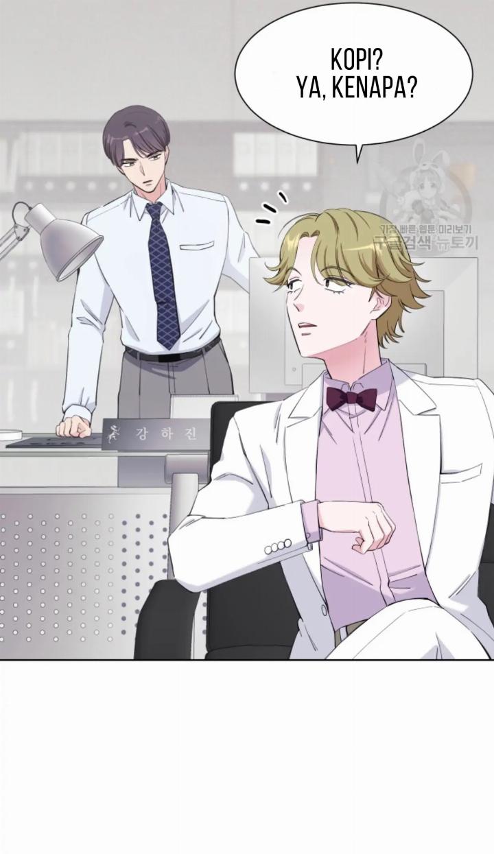 pure-love-of-a-man - Chapter: 15