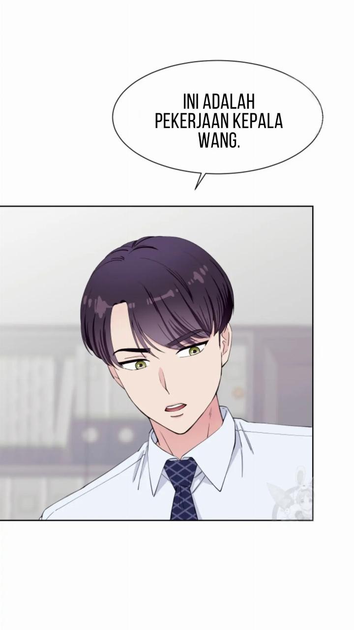 pure-love-of-a-man - Chapter: 15