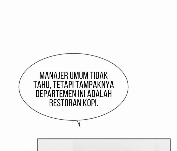 pure-love-of-a-man - Chapter: 15