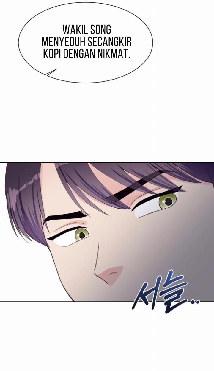 pure-love-of-a-man - Chapter: 15