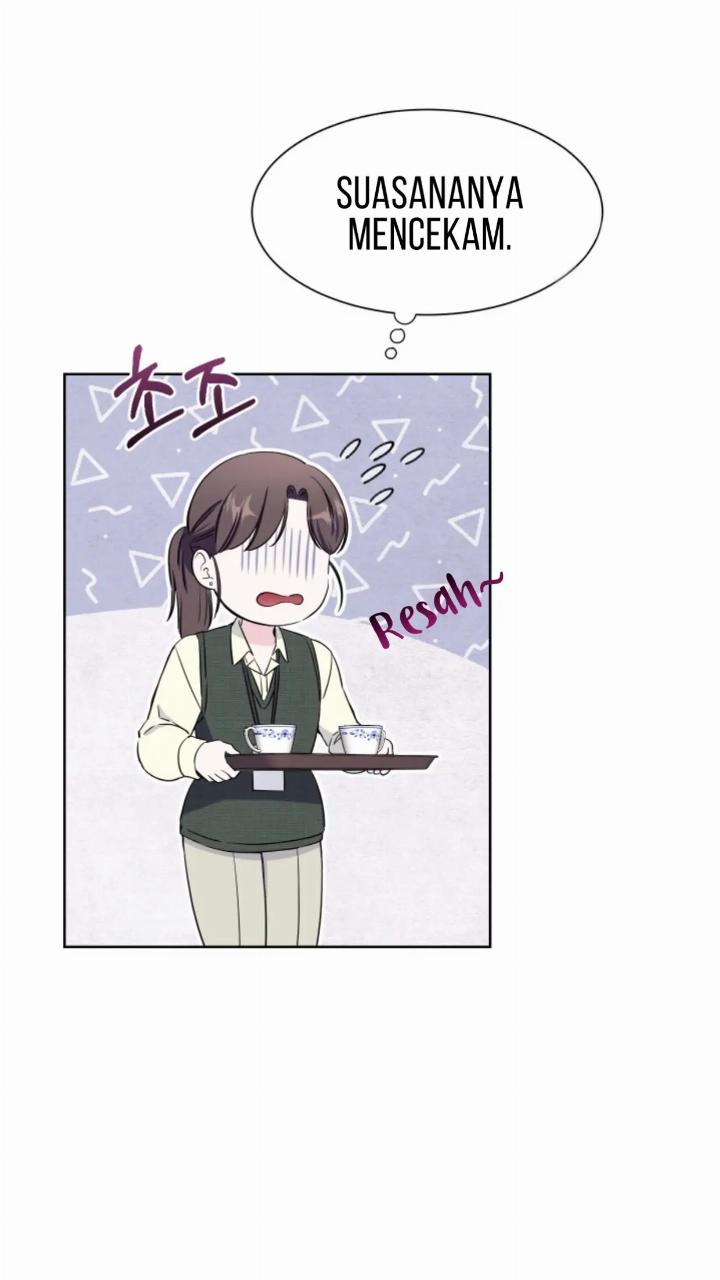 pure-love-of-a-man - Chapter: 15