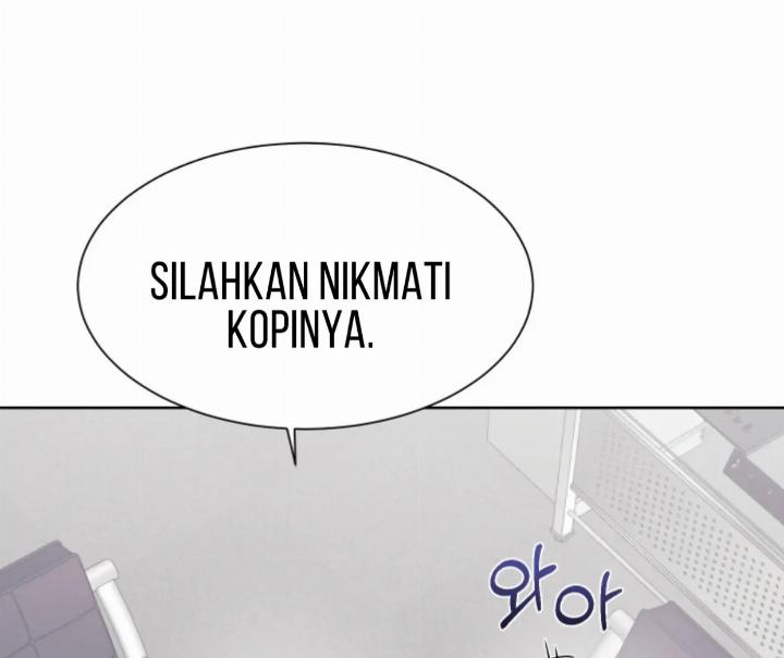 pure-love-of-a-man - Chapter: 15