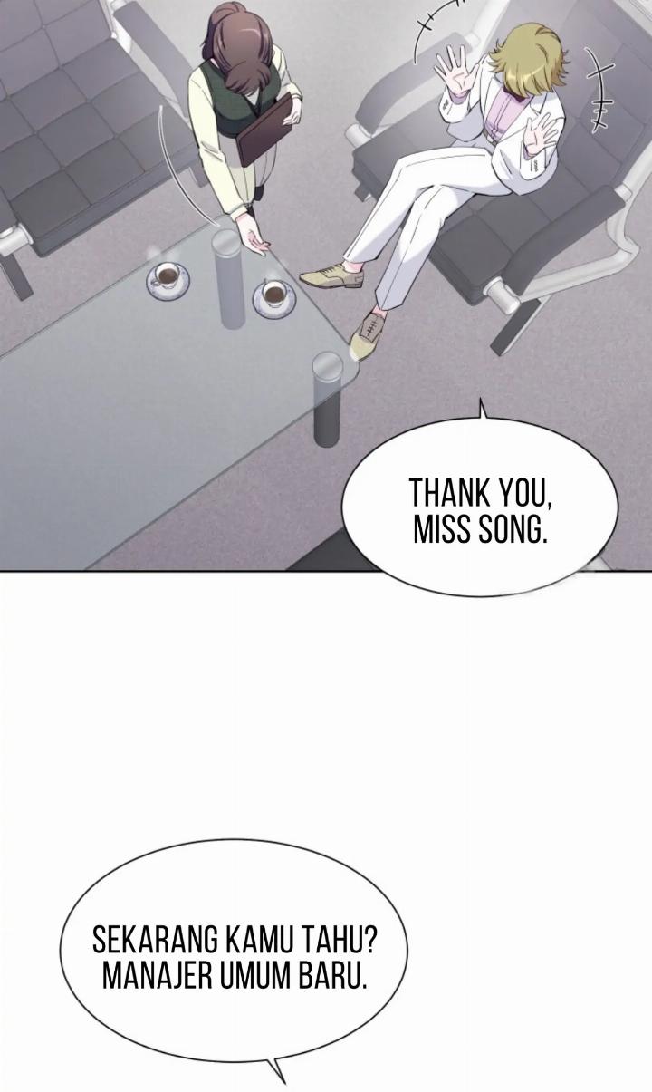 pure-love-of-a-man - Chapter: 15