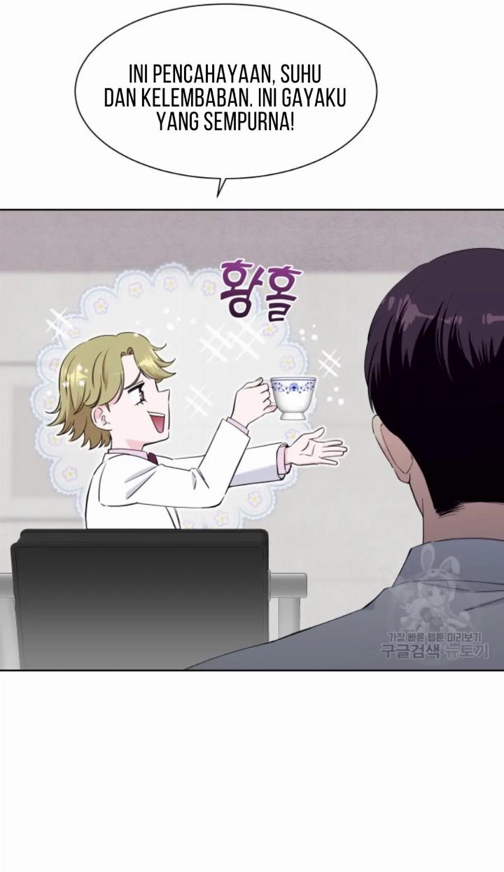 pure-love-of-a-man - Chapter: 15