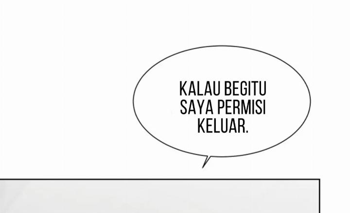 pure-love-of-a-man - Chapter: 15