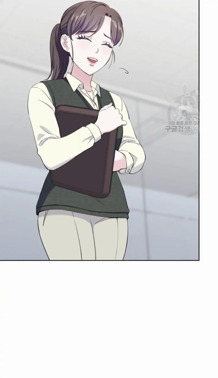 pure-love-of-a-man - Chapter: 15