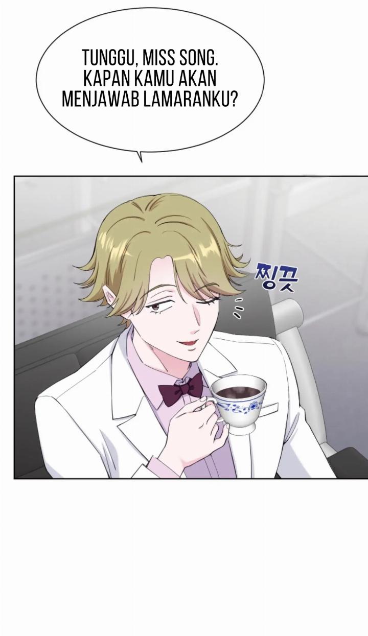 pure-love-of-a-man - Chapter: 15