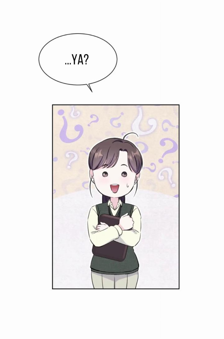 pure-love-of-a-man - Chapter: 15