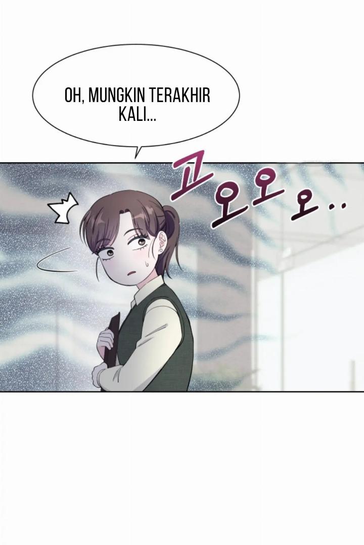 pure-love-of-a-man - Chapter: 15