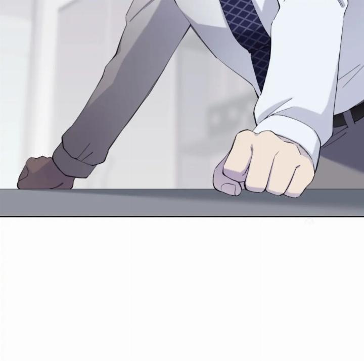 pure-love-of-a-man - Chapter: 15