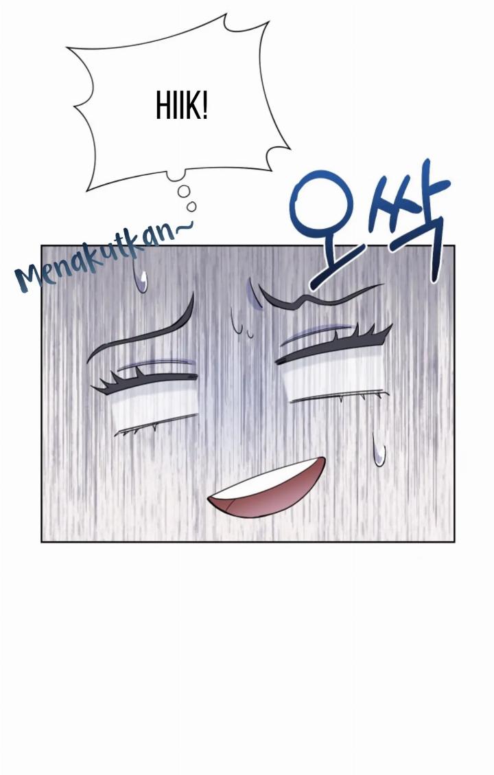 pure-love-of-a-man - Chapter: 15