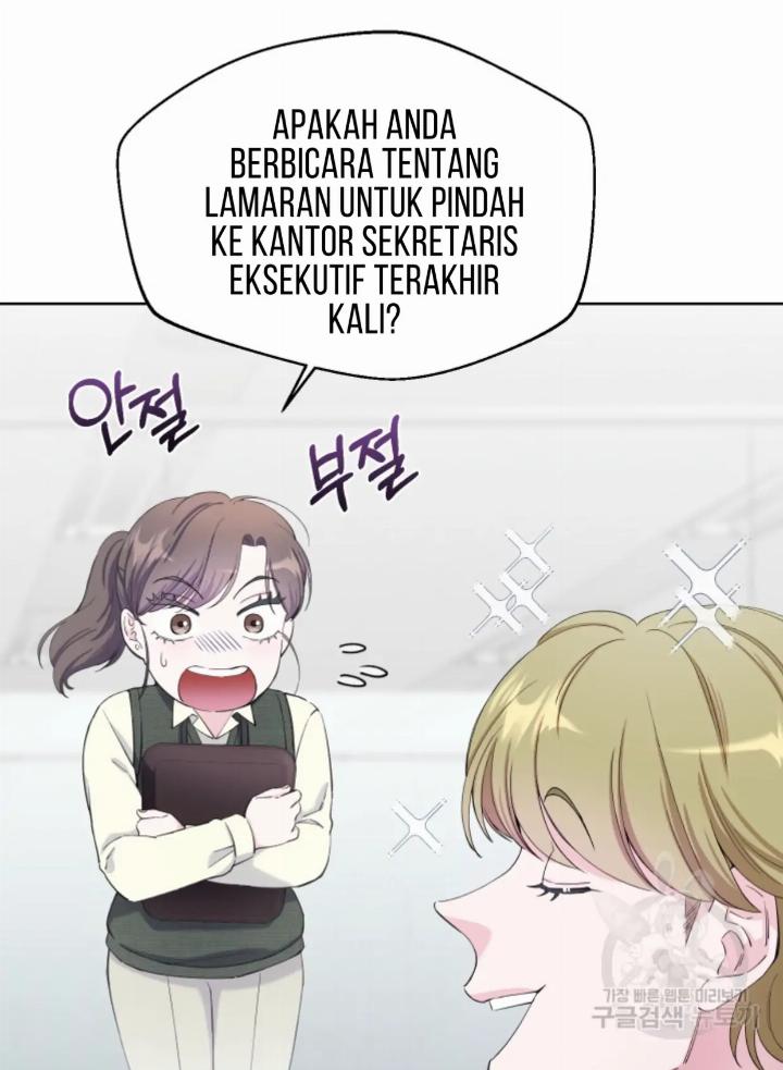 pure-love-of-a-man - Chapter: 15
