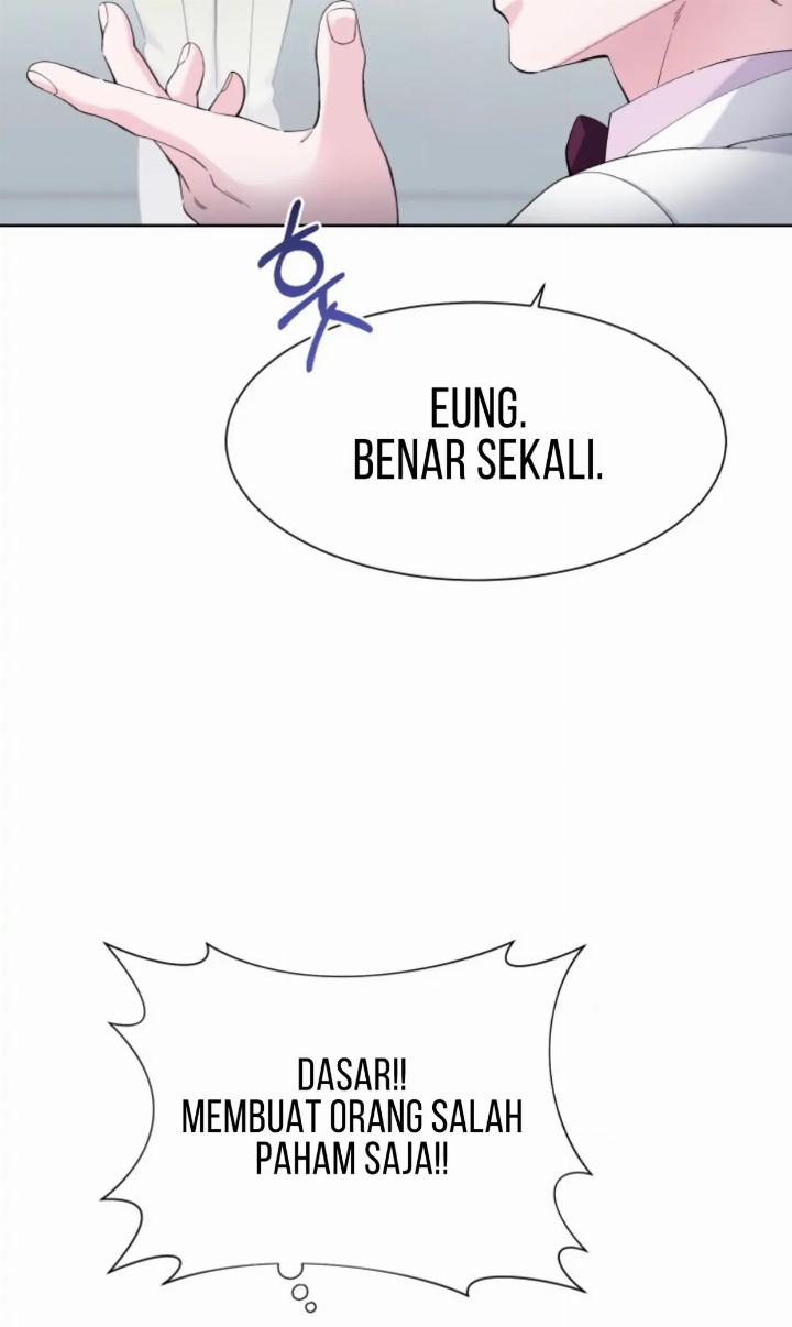 pure-love-of-a-man - Chapter: 15