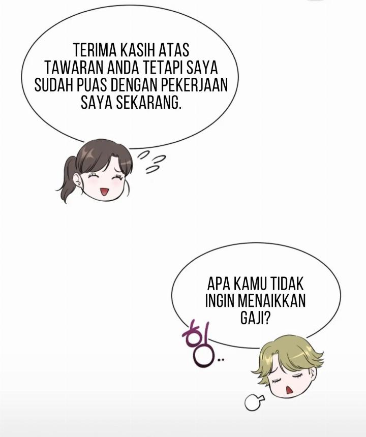 pure-love-of-a-man - Chapter: 15