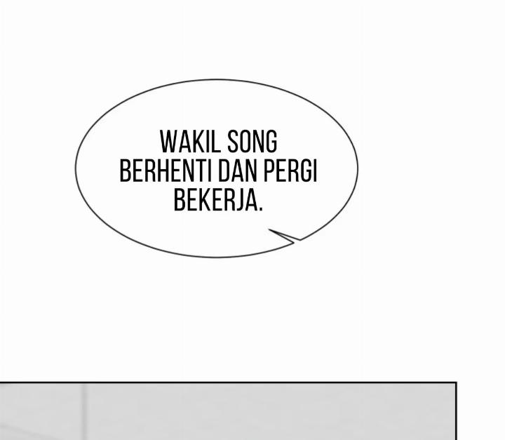 pure-love-of-a-man - Chapter: 15