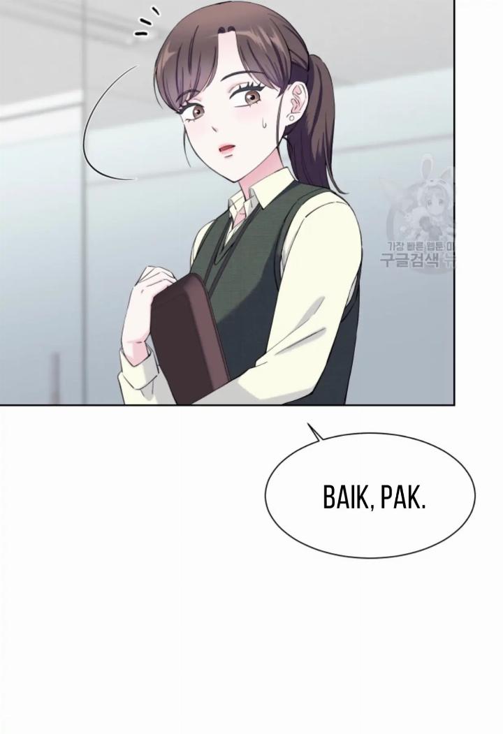pure-love-of-a-man - Chapter: 15