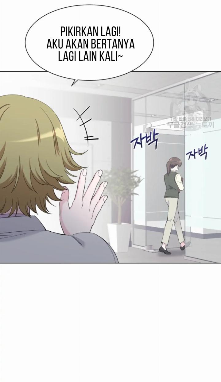 pure-love-of-a-man - Chapter: 15