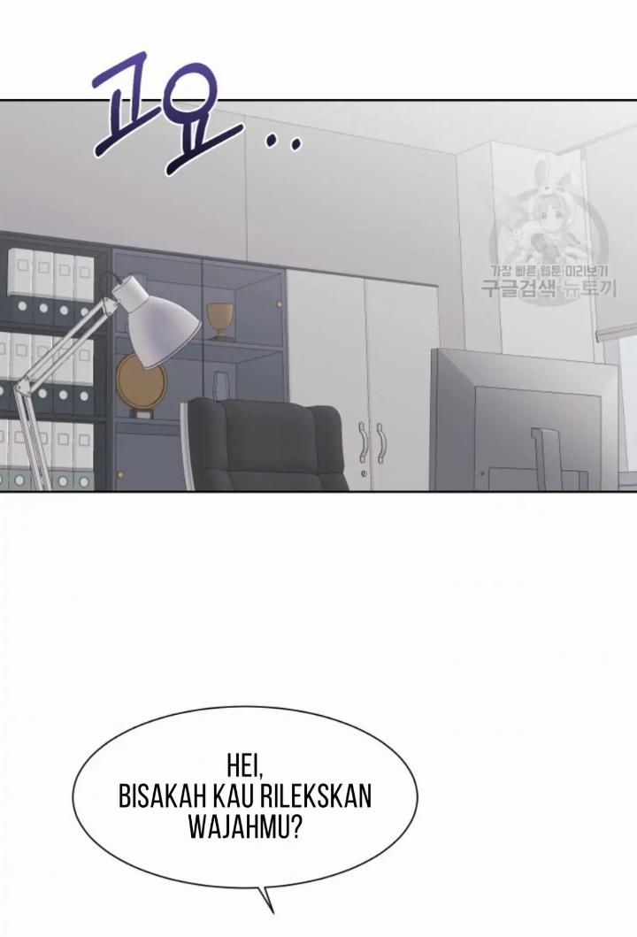 pure-love-of-a-man - Chapter: 15