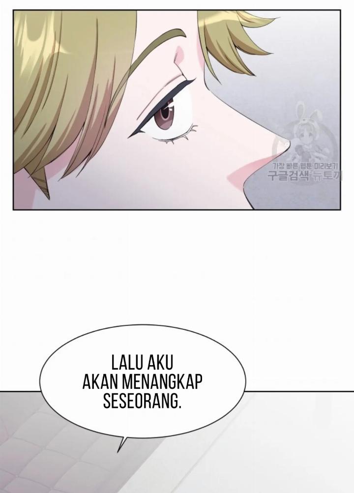 pure-love-of-a-man - Chapter: 15