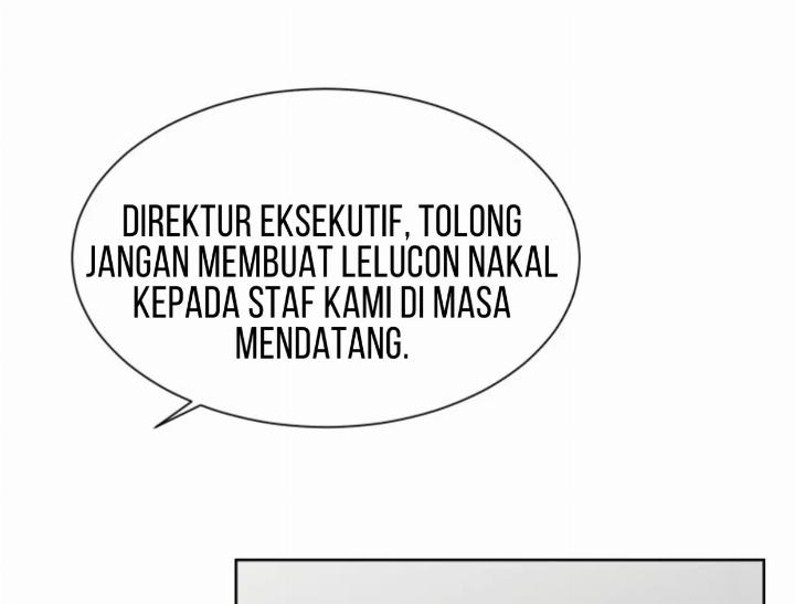 pure-love-of-a-man - Chapter: 15
