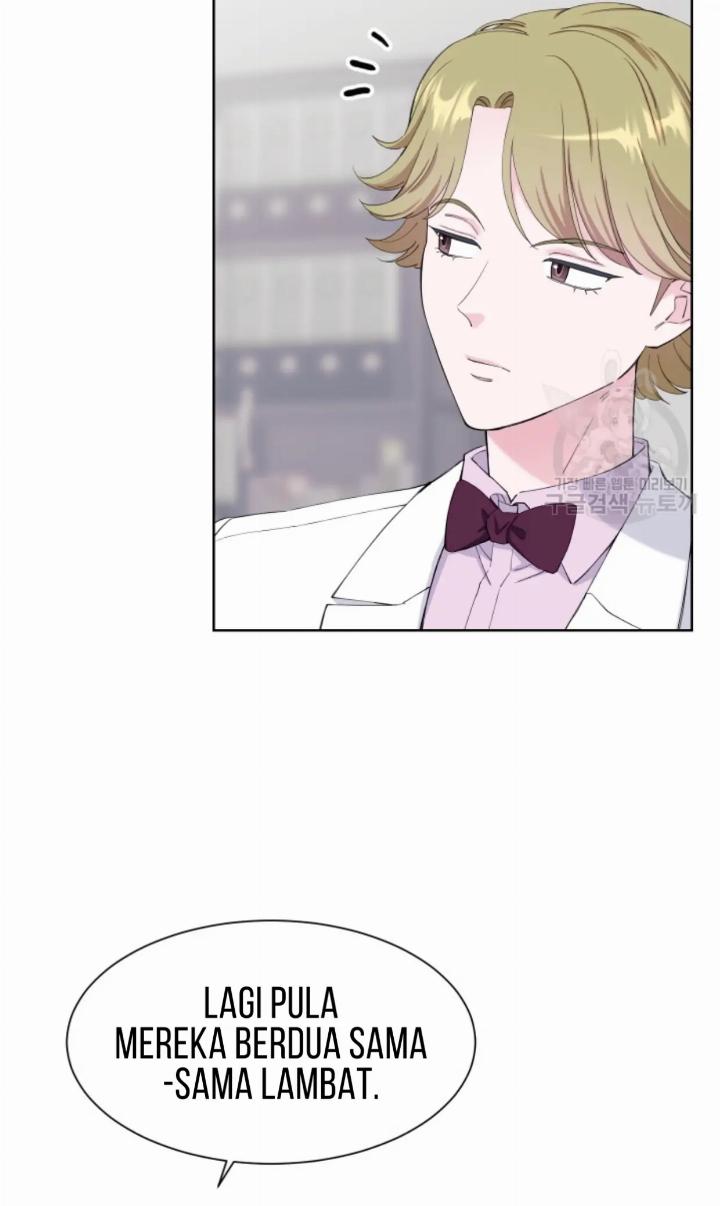 pure-love-of-a-man - Chapter: 15