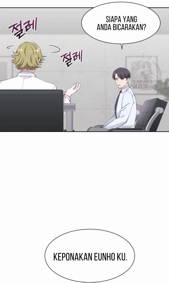 pure-love-of-a-man - Chapter: 15