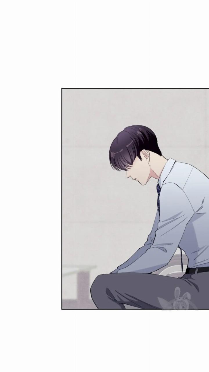 pure-love-of-a-man - Chapter: 15