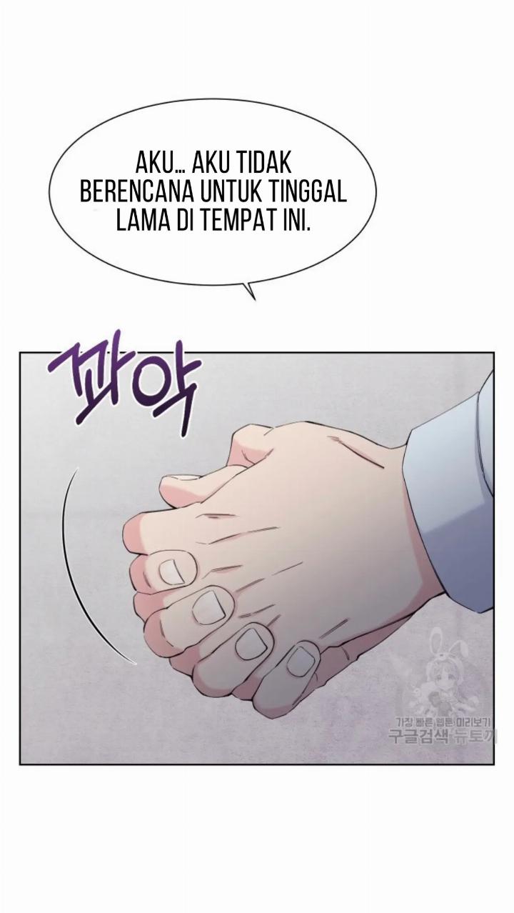 pure-love-of-a-man - Chapter: 15