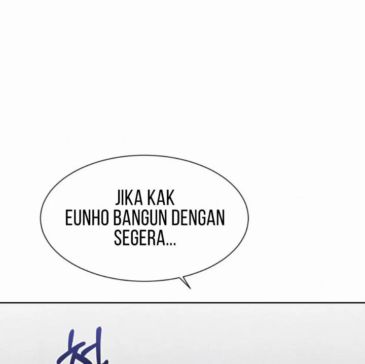 pure-love-of-a-man - Chapter: 15