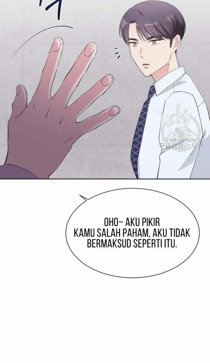 pure-love-of-a-man - Chapter: 15