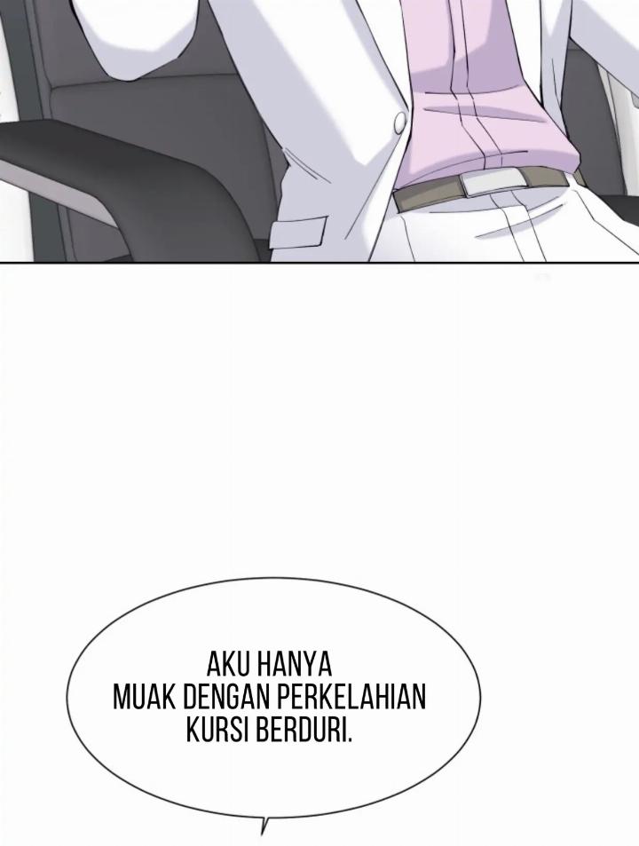 pure-love-of-a-man - Chapter: 15