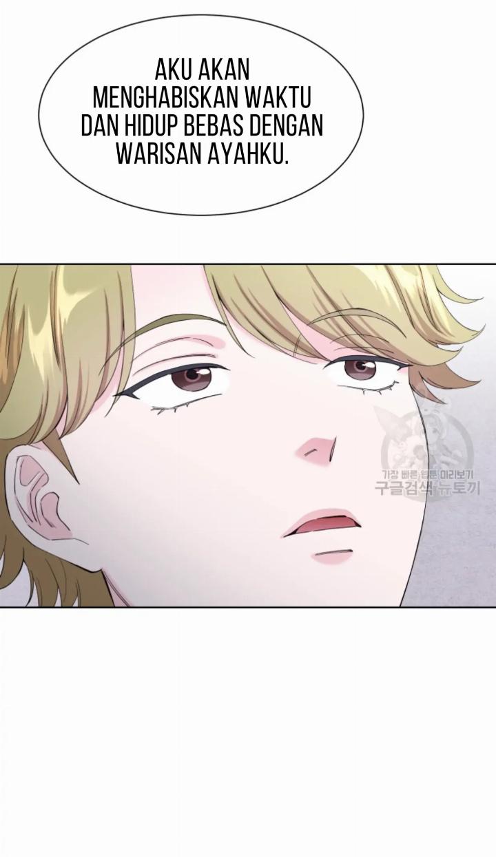 pure-love-of-a-man - Chapter: 15