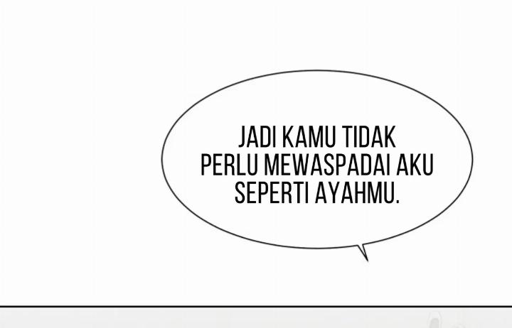 pure-love-of-a-man - Chapter: 15