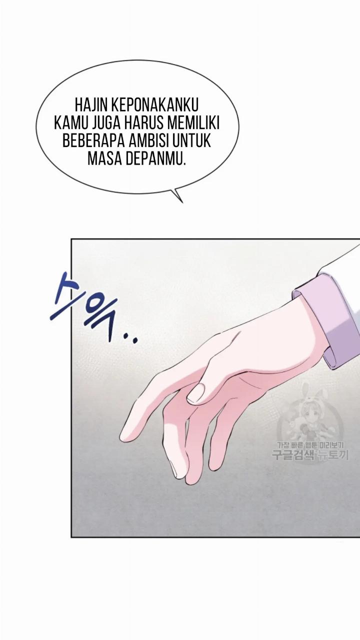 pure-love-of-a-man - Chapter: 15