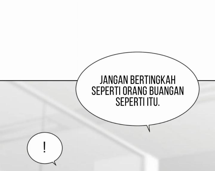 pure-love-of-a-man - Chapter: 15